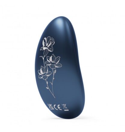 Nea 3 Alien Blue Lelo