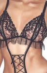 Salmakis Body erotyczne - 4