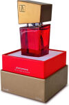 Feromony dla kobiet Pheromon Fragrance Woman Red 15ml Shiatsu - 5