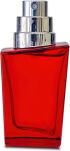 Feromony dla kobiet Pheromon Fragrance Woman Red 15ml Shiatsu - 7