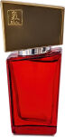 Feromony dla kobiet Pheromon Fragrance Woman Red 15ml Shiatsu - 2