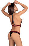 Rossita Body - 3