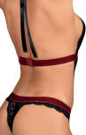 Rossita Body - 4