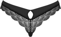 Chemeris Panties Figi - 6