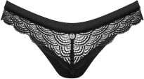 Chemeris Panties Figi - 5