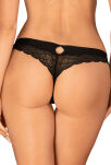 Chemeris Panties Figi - 2