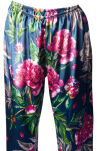 Flowers DK-KI Komplet Satyna 001 - 8
