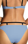 Nathalie M-391 Sky Blue Kostium kąpielowy - 4