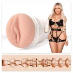 Masturbator Girls Kayley Gunner Fleshlight - 2