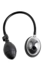 Pompka Do Pochwy Fetish Fantasy Series Mini Pussy Pump Pipedream - 3