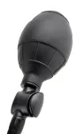 Pompka Do Pochwy Fetish Fantasy Series Mini Pussy Pump Pipedream - 6