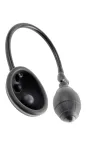 Pompka Do Pochwy Fetish Fantasy Series Mini Pussy Pump Pipedream - 4