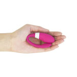 Wibrator dla par Intimina Kalia - 4