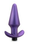 Korek Analny Matrix Interstellar Plug ANAL ADVENTURES - 2