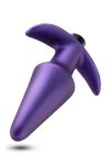 Korek Analny Matrix Interstellar Plug ANAL ADVENTURES - 3