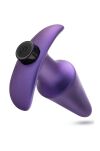 Korek Analny Matrix Interstellar Plug ANAL ADVENTURES - 4