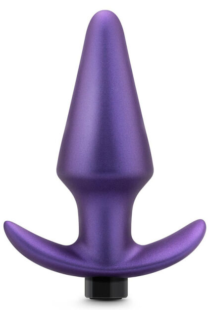 Korek Analny Matrix Interstellar Plug ANAL ADVENTURES