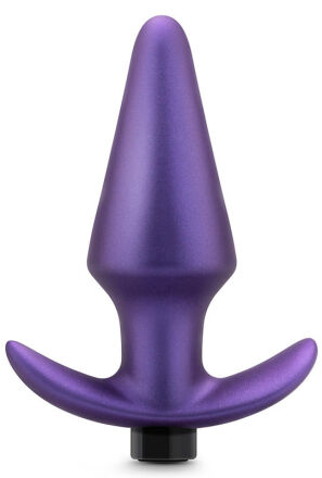 Korek Analny Matrix Interstellar Plug ANAL ADVENTURES
