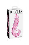 Icicles No. 24 - 2