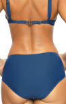 Kornelia M-632 Indigo Kostium kąpielowy - 5
