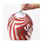 Masturbator Super Tenga Tornado Blast Tenga - 3