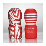 Masturbator Super Tenga Tornado Blast Tenga - 4