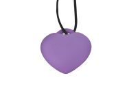 Masażer Intymny Pleasurestone Violet FairyGasm - 3