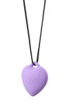 Masażer Intymny Pleasurestone Violet FairyGasm - 6