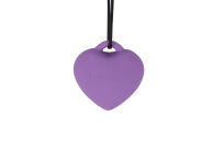 Masażer Intymny Pleasurestone Violet FairyGasm - 2
