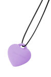Masażer Intymny Pleasurestone Violet FairyGasm - 5