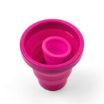 Kubek do sterylizacji Intimina Sterilizing cup - 3
