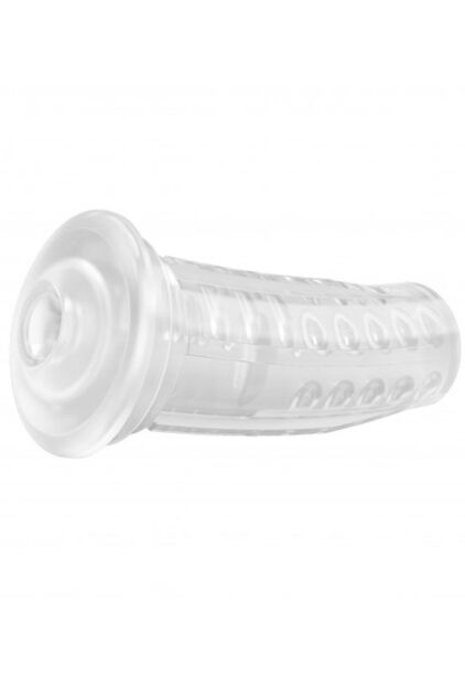 Rękaw Do Masturbatora Max 2 Neutral Hole Sleeve Lovense