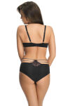 K539 Biustonosz push-up - Rozmiar 80B - 5