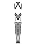 G327 Bodystocking - 4