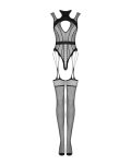 G327 Bodystocking - 3