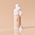 Pianka Prebiotic Intimate Wash Gentle Foam 150ml Bijoux Indiscrets - 2