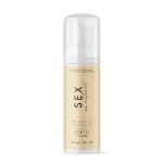 Pianka Prebiotic Intimate Wash Gentle Foam 150ml Bijoux Indiscrets - 8