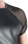 TSH017 T-shirt - 3
