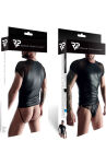 TSH017 T-shirt - 5