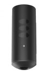 Masturbator Kiiroo Titan KIIROO - 2