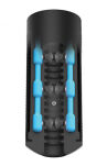Masturbator Kiiroo Titan KIIROO - 5