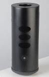 Masturbator Kiiroo Titan KIIROO - 3