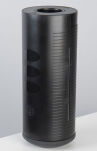 Masturbator Kiiroo Titan KIIROO - 4
