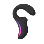 Wibrator Soniczny Enigma Cruise Black Lelo - 4