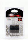 Opaska Na Jądra Fat Boy Silaskin Ball Stretcher 50Mm Perfect Fit - 2