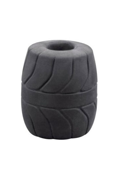 Opaska Na Jądra Fat Boy Silaskin Ball Stretcher 50Mm Perfect Fit