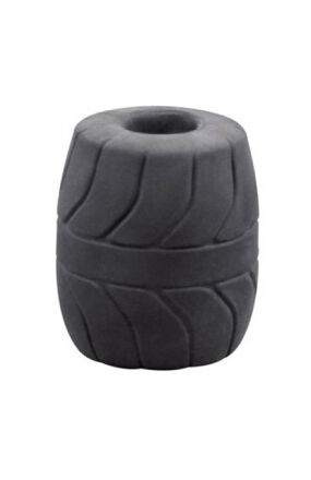 Opaska Na Jądra Fat Boy Silaskin Ball Stretcher 50Mm Perfect Fit