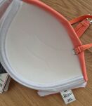 M-393 Brittany Coral Kostium - Rozmiar 2XL - 5