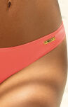 M-393 Brittany Coral Kostium - Rozmiar 2XL - 3