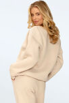 Rehema Bluza damska - 35